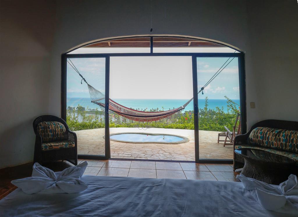 Lagunavista Villas Carate Екстер'єр фото